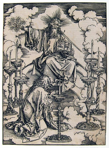 artwork-image